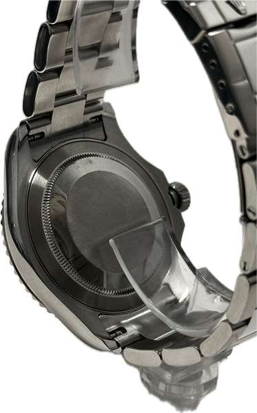 Rolex Yacht-Master 16622